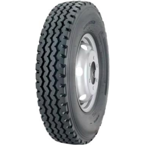 Фото грузовой шины Goodride CR926B 315/80 R22.5 154/151M Универсальная